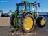 Traktor a típus John Deere 6230 4X4, Gebrauchtmaschine ekkor: Veghel (Kép 10)
