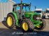 Traktor a típus John Deere 6230 4X4, Gebrauchtmaschine ekkor: Veghel (Kép 5)
