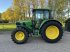 Traktor of the type John Deere 6230 6230 Tractor, Gebrauchtmaschine in Harskamp (Picture 2)