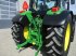 Traktor des Typs John Deere 6230 med frontlift og Trima +4.0P frontlæsser, Gebrauchtmaschine in Lintrup (Bild 4)