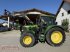 Traktor Türe ait John Deere 6230 mit Frontlader, Gebrauchtmaschine içinde Mühldorf (resim 2)