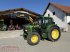 Traktor Türe ait John Deere 6230 mit Frontlader, Gebrauchtmaschine içinde Mühldorf (resim 3)