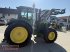 Traktor Türe ait John Deere 6230 mit Frontlader, Gebrauchtmaschine içinde Mühldorf (resim 9)