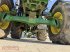 Traktor Türe ait John Deere 6230 mit Frontlader, Gebrauchtmaschine içinde Mühldorf (resim 15)