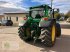 Traktor des Typs John Deere 6230 Powr Quad, TLS, Gebrauchtmaschine in Salsitz (Bild 10)