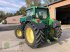 Traktor des Typs John Deere 6230 Powr Quad, TLS, Gebrauchtmaschine in Salsitz (Bild 8)