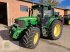 Traktor des Typs John Deere 6230 Powr Quad, TLS, Gebrauchtmaschine in Salsitz (Bild 1)