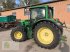 Traktor des Typs John Deere 6230 Powr Quad, TLS, Gebrauchtmaschine in Salsitz (Bild 4)