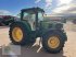 Traktor des Typs John Deere 6230 Powr Quad, TLS, Gebrauchtmaschine in Salsitz (Bild 13)