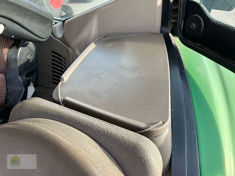 Traktor des Typs John Deere 6230 Powr Quad, TLS, Gebrauchtmaschine in Salsitz (Bild 19)