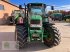 Traktor des Typs John Deere 6230 Powr Quad, TLS, Gebrauchtmaschine in Salsitz (Bild 12)
