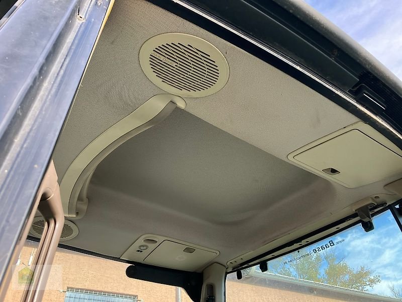 Traktor des Typs John Deere 6230 Powr Quad, TLS, Gebrauchtmaschine in Salsitz (Bild 18)