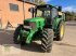 Traktor des Typs John Deere 6230 Powr Quad, TLS, Gebrauchtmaschine in Salsitz (Bild 3)