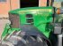 Traktor des Typs John Deere 6230 Powr Quad, TLS, Gebrauchtmaschine in Salsitz (Bild 7)