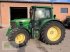 Traktor des Typs John Deere 6230 Powr Quad, TLS, Gebrauchtmaschine in Salsitz (Bild 2)
