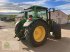 Traktor des Typs John Deere 6230 Powr Quad, TLS, Gebrauchtmaschine in Salsitz (Bild 5)