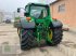 Traktor typu John Deere 6230 Premium *Auto Quad*, Gebrauchtmaschine v Salsitz (Obrázek 15)