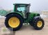 Traktor typu John Deere 6230 Premium *Auto Quad*, Gebrauchtmaschine v Salsitz (Obrázek 11)