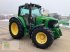 Traktor typu John Deere 6230 Premium *Auto Quad*, Gebrauchtmaschine v Salsitz (Obrázek 10)