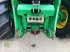 Traktor typu John Deere 6230 Premium *Auto Quad*, Gebrauchtmaschine v Salsitz (Obrázek 28)
