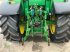 Traktor typu John Deere 6230 Premium *Auto Quad*, Gebrauchtmaschine v Salsitz (Obrázek 25)