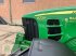 Traktor typu John Deere 6230 Premium *Auto Quad*, Gebrauchtmaschine v Salsitz (Obrázek 26)