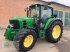 Traktor typu John Deere 6230 Premium *Auto Quad*, Gebrauchtmaschine v Salsitz (Obrázek 3)