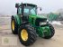 Traktor typu John Deere 6230 Premium *Auto Quad*, Gebrauchtmaschine v Salsitz (Obrázek 5)