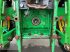 Traktor typu John Deere 6230 Premium *Auto Quad*, Gebrauchtmaschine v Salsitz (Obrázek 27)