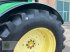 Traktor typu John Deere 6230 Premium *Auto Quad*, Gebrauchtmaschine v Salsitz (Obrázek 24)