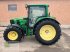 Traktor typu John Deere 6230 Premium *Auto Quad*, Gebrauchtmaschine v Salsitz (Obrázek 22)
