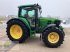 Traktor typu John Deere 6230 Premium *Auto Quad*, Gebrauchtmaschine v Salsitz (Obrázek 9)