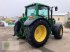 Traktor typu John Deere 6230 Premium *Auto Quad*, Gebrauchtmaschine v Salsitz (Obrázek 13)