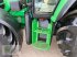 Traktor typu John Deere 6230 Premium *Auto Quad*, Gebrauchtmaschine v Salsitz (Obrázek 23)