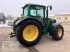 Traktor typu John Deere 6230 Premium *Auto Quad*, Gebrauchtmaschine v Salsitz (Obrázek 14)