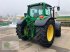 Traktor typu John Deere 6230 Premium *Auto Quad*, Gebrauchtmaschine v Salsitz (Obrázek 12)