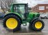 Traktor typu John Deere 6230 Premium **Auto Quad Eco Shift**, Gebrauchtmaschine w Marl (Zdjęcie 7)