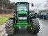 Traktor typu John Deere 6230 Premium **Auto Quad Eco Shift**, Gebrauchtmaschine w Marl (Zdjęcie 9)