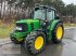 Traktor typu John Deere 6230 Premium **Auto Quad Eco Shift**, Gebrauchtmaschine w Marl (Zdjęcie 1)