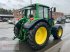 Traktor typu John Deere 6230 Premium **Auto Quad Eco Shift**, Gebrauchtmaschine w Marl (Zdjęcie 5)