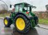 Traktor typu John Deere 6230 Premium **Auto Quad Eco Shift**, Gebrauchtmaschine w Marl (Zdjęcie 3)