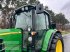 Traktor typu John Deere 6230 Premium **Auto Quad Eco Shift**, Gebrauchtmaschine w Marl (Zdjęcie 11)