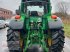 Traktor typu John Deere 6230 Premium **Auto Quad Eco Shift**, Gebrauchtmaschine w Marl (Zdjęcie 4)
