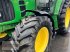 Traktor typu John Deere 6230 Premium **Auto Quad Eco Shift**, Gebrauchtmaschine w Marl (Zdjęcie 10)