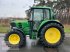 Traktor typu John Deere 6230 Premium **Auto Quad Eco Shift**, Gebrauchtmaschine w Marl (Zdjęcie 2)