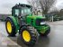 Traktor typu John Deere 6230 Premium **Auto Quad Eco Shift**, Gebrauchtmaschine w Marl (Zdjęcie 8)