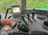 Traktor typu John Deere 6230 Premium **Auto Quad Eco Shift**, Gebrauchtmaschine w Marl (Zdjęcie 13)