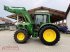 Traktor typu John Deere 6230 Premium Frontlader, Gebrauchtmaschine v Mühldorf (Obrázek 1)