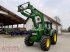 Traktor typu John Deere 6230 Premium Frontlader, Gebrauchtmaschine v Mühldorf (Obrázek 4)