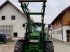 Traktor typu John Deere 6230 Premium Frontlader, Gebrauchtmaschine v Mühldorf (Obrázek 5)